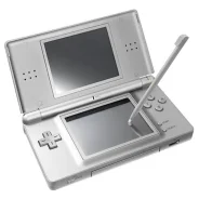 Nintendo DS Lite ����