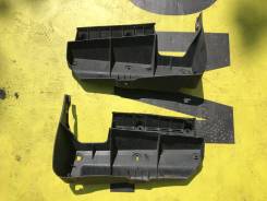   Lexus LS600H, LS460 52565-50050, 52566-50030 