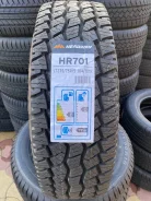 Headway HR701. ����� at, 2020 ���, ����� ����