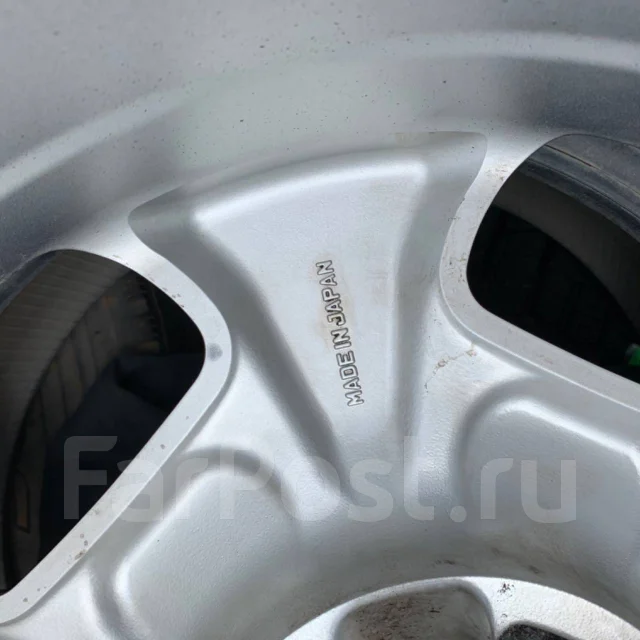 Auto Couture. 8.5x18", 5x114.3, ET35 ����