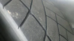 Goodyear Kmax D. �����������, �/�, ����� 80�% ����