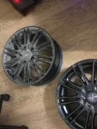 Weds Velva. x16" ����