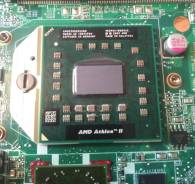 AMD Athlon II N330 ����