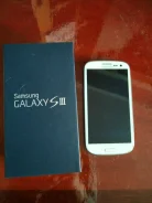 Samsung Galaxy S3. �/�, ����� ����