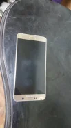 Samsung Galaxy Note 5. �/� ����