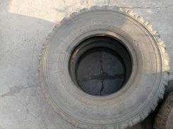 ��� ��-357A. �����������, �/�, ����� 20 % ����