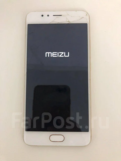 Meizu M5s. �/�, ����� ����