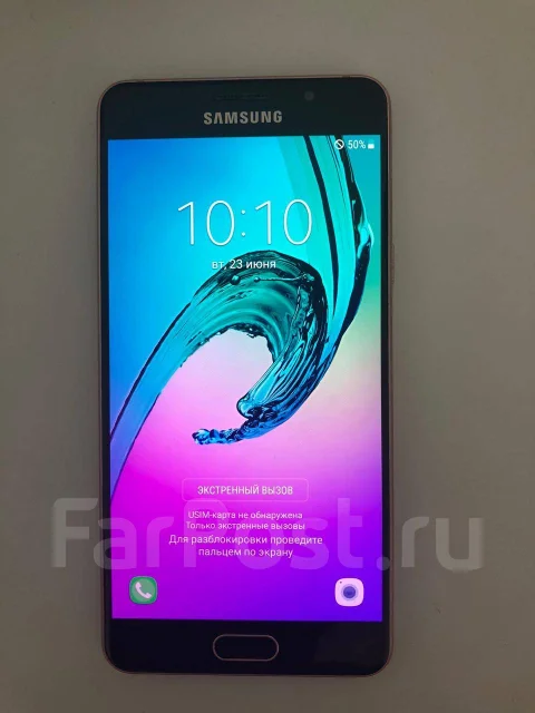 Samsung Galaxy A5. �/�, ������� ����