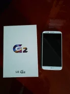 LG G2. �/� ����