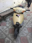 Honda Dio Fit. 50����. ��., ��������, ��� ���, � �������� ����