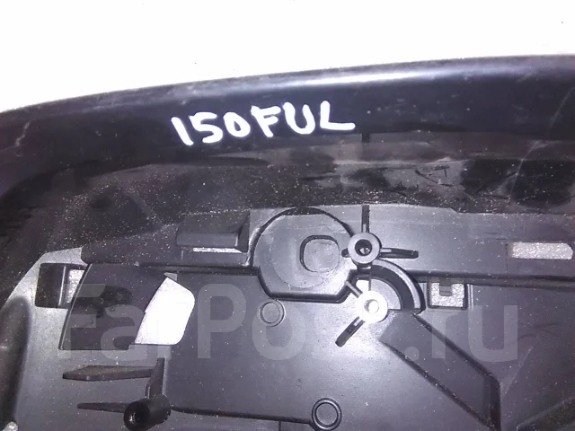 ������ L ������� corolla 150 8794012b50 ����