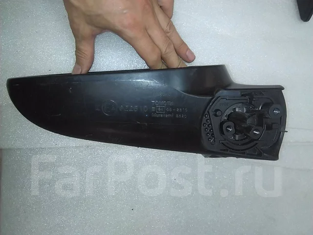 ������ L ������� corolla 150 8794012b50 ����