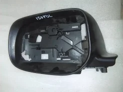 ������ L ������� corolla 150 8794012b50 ����