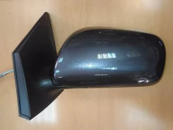 L ������� corolla 150 1 ������ 8794012b50 ����