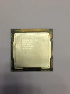 Intel Core i5-650 ����