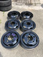 Sword. 5.5x16", 5x203.2, �� 133���. ����