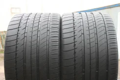 Michelin Pilot Sport 2. ������, �/�, ����� 5 % ����