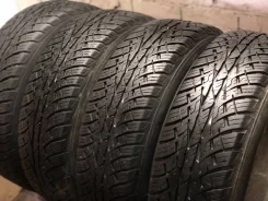 Toyo Tranpath S/U. ������, �/�, ����� 20 % ����
