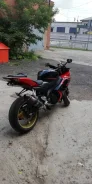 Suzuki GSX-R 1000R. 1 000����. ��., ��������, ���, � �������� ����