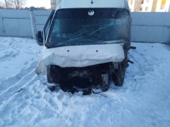 Fiat Ducato ����