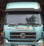 Dongfeng ����