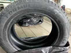 Pirelli Ice. ������, ����������, 2015 ���, �/�, ����� 20�% ����