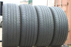 Goodyear Fortera HL. ������, �/�, ����� 30 % ����