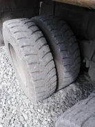 Annaite 700. ����� at, 2017 ���, �/�, ����� 30�% ����