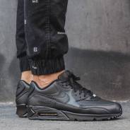 nike air max 90 leather 44