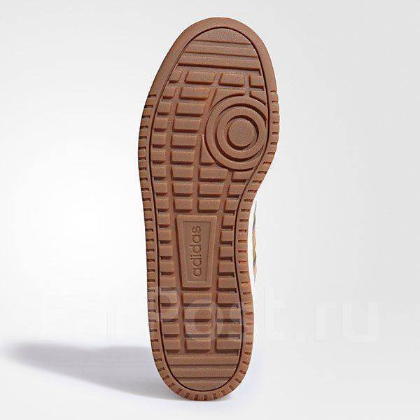 adidas cloudfoam hoops winter