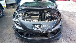 Peugeot 207 ����