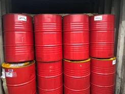 Shell Tellus. ��������������, ��������, �����������, 209,00��. ����
