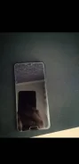 Huawei P20. �/�, ������, 3G, 4G LTE, Dual-SIM, NFC ����