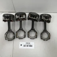 ������� � ������� Nissan Murano Z50 2002-2009 [A20108J111, 121004W00A] A20108J111 ����