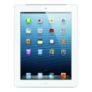 Apple iPad 4 ����