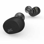 JVC HA ����