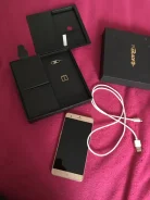 ZTE Blade V7. �/�, ������� ����