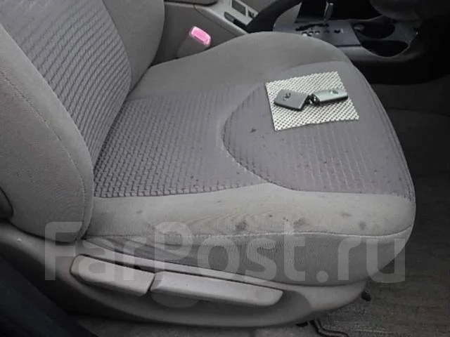 Toyota Vanguard. ��������, 4wd, 2.4 (170��.�.), ������, 70 000����. ��, �/�, ��� ���. ��� ����� �� ������������ ����