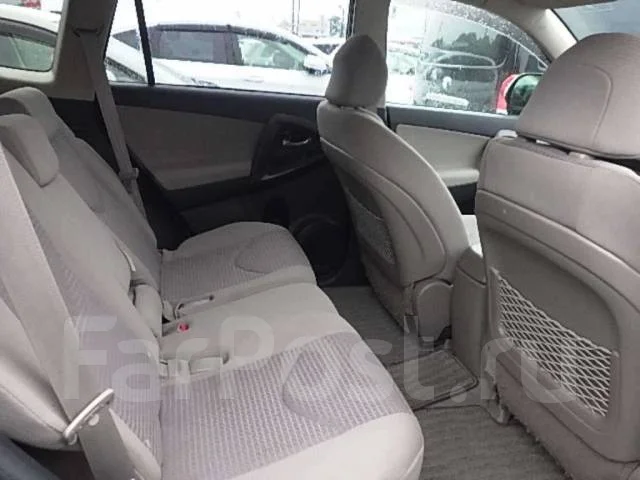 Toyota Vanguard. ��������, 4wd, 2.4 (170��.�.), ������, 70 000����. ��, �/�, ��� ���. ��� ����� �� ������������ ����