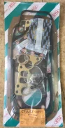 ����������� ��������� 3A, 3AU FUJI 04111-15020 0411115020 ����