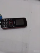 teXet. �/� ����
