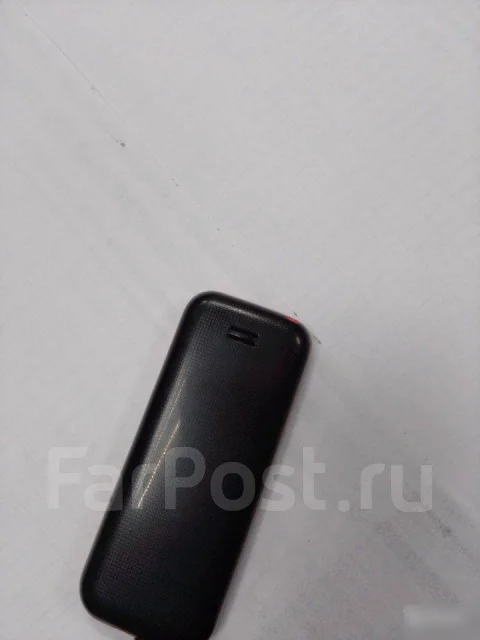 teXet. �/� ����
