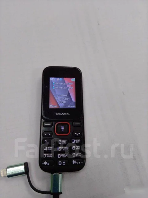 teXet. �/� ����