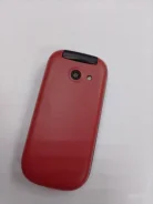 Irbis SF07. �/� ����