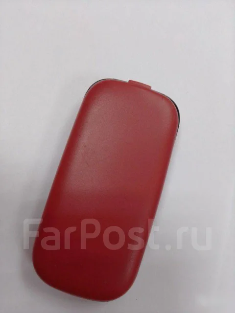 Irbis SF07. �/� ����