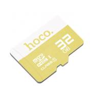 MicroSDHC. 32��� ����