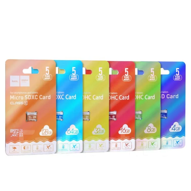 MicroSDHC. 32��� ����