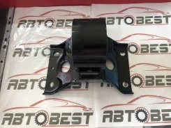 ����� ������� ��������� Primera P12 11220-AU300, �� NMP12LH ����