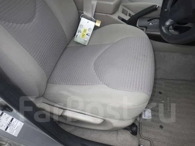 Toyota Vanguard. ��������, 4wd, 2.4 (170��.�.), ������, 75 000����. ��, �/�, ��� ���. ��� ����� �� ������������ ����
