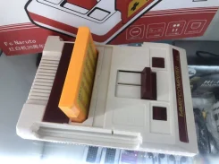 Retro FC ����
